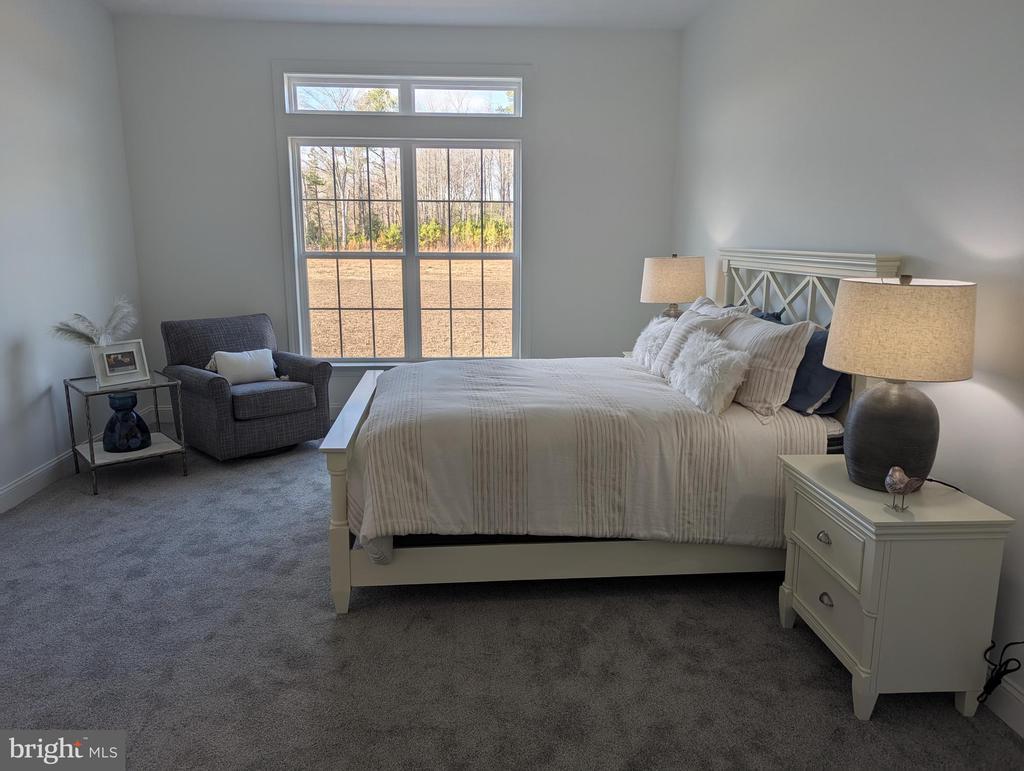 GEORGETOWN, Delaware, 19947, United States, 3 Bedrooms Bedrooms, ,2 BathroomsBathrooms,Residential,For Sale,1977961