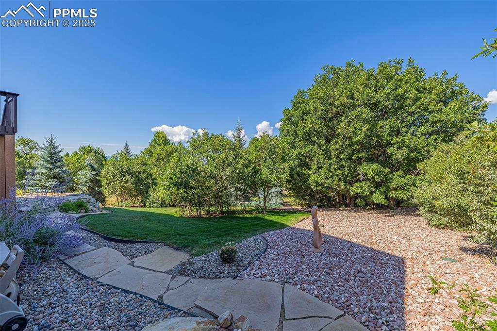 Colorado Springs, Colorado, 80921, United States, 3 Bedrooms Bedrooms, ,3 BathroomsBathrooms,Residential,For Sale,1947087