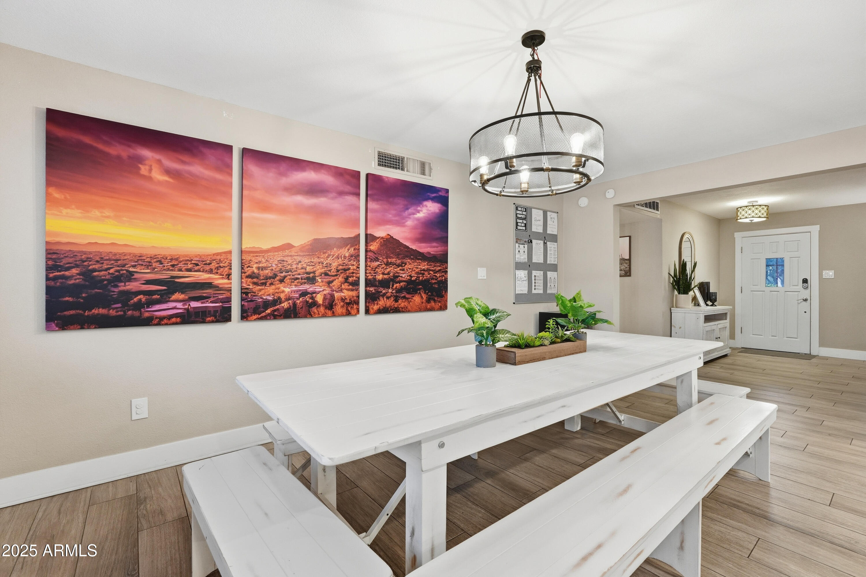 Scottsdale, Arizona, 85257, United States, 3 Bedrooms Bedrooms, ,2 BathroomsBathrooms,Residential,For Sale,2001826