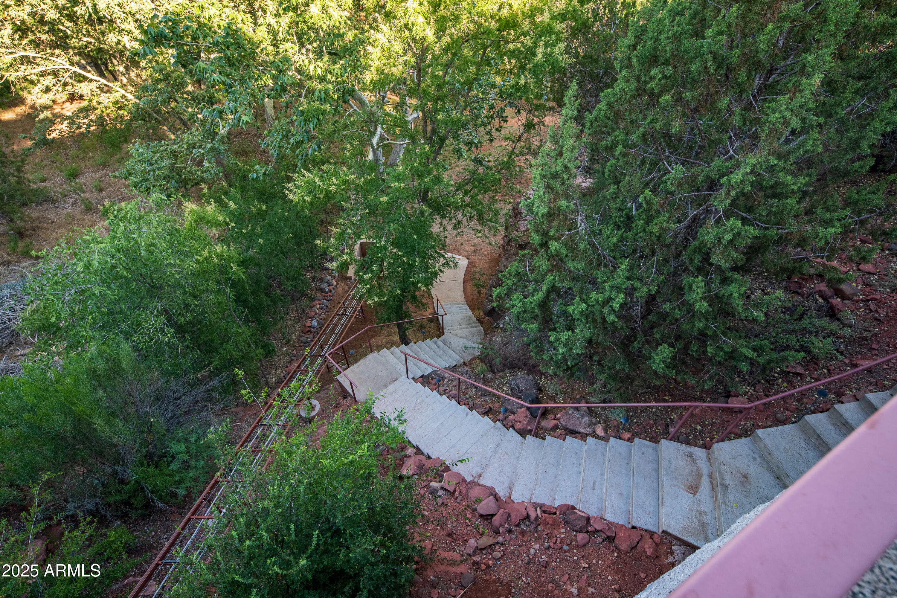 Sedona, Arizona, 86336, United States, 4 Bedrooms Bedrooms, ,3 BathroomsBathrooms,Residential,For Sale,2000988