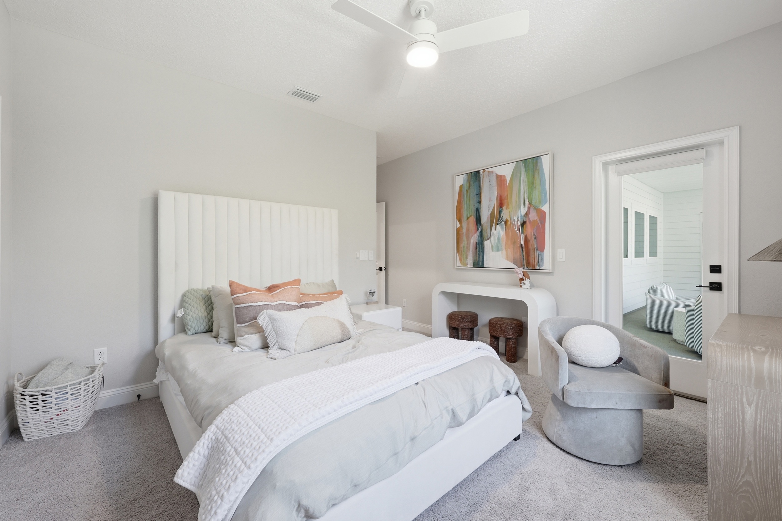  659 Seagrove Drive, Ponte Vedra, FL, 32081 - 物件實景