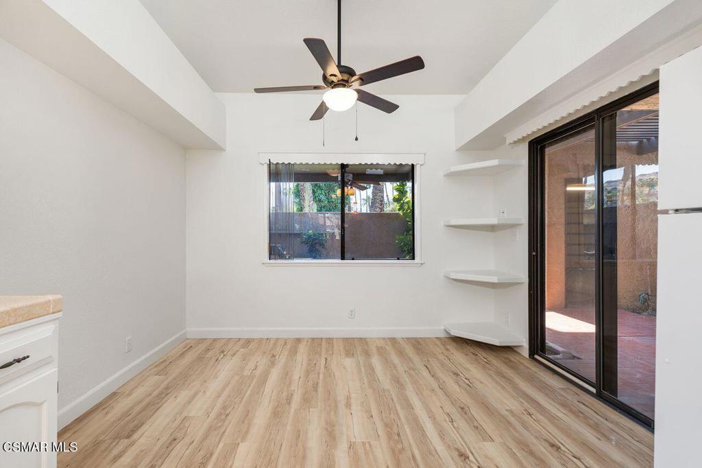 Palm Springs, California, 92264, United States, 3 Bedrooms Bedrooms, ,2 BathroomsBathrooms,Residential,For Sale,1784422