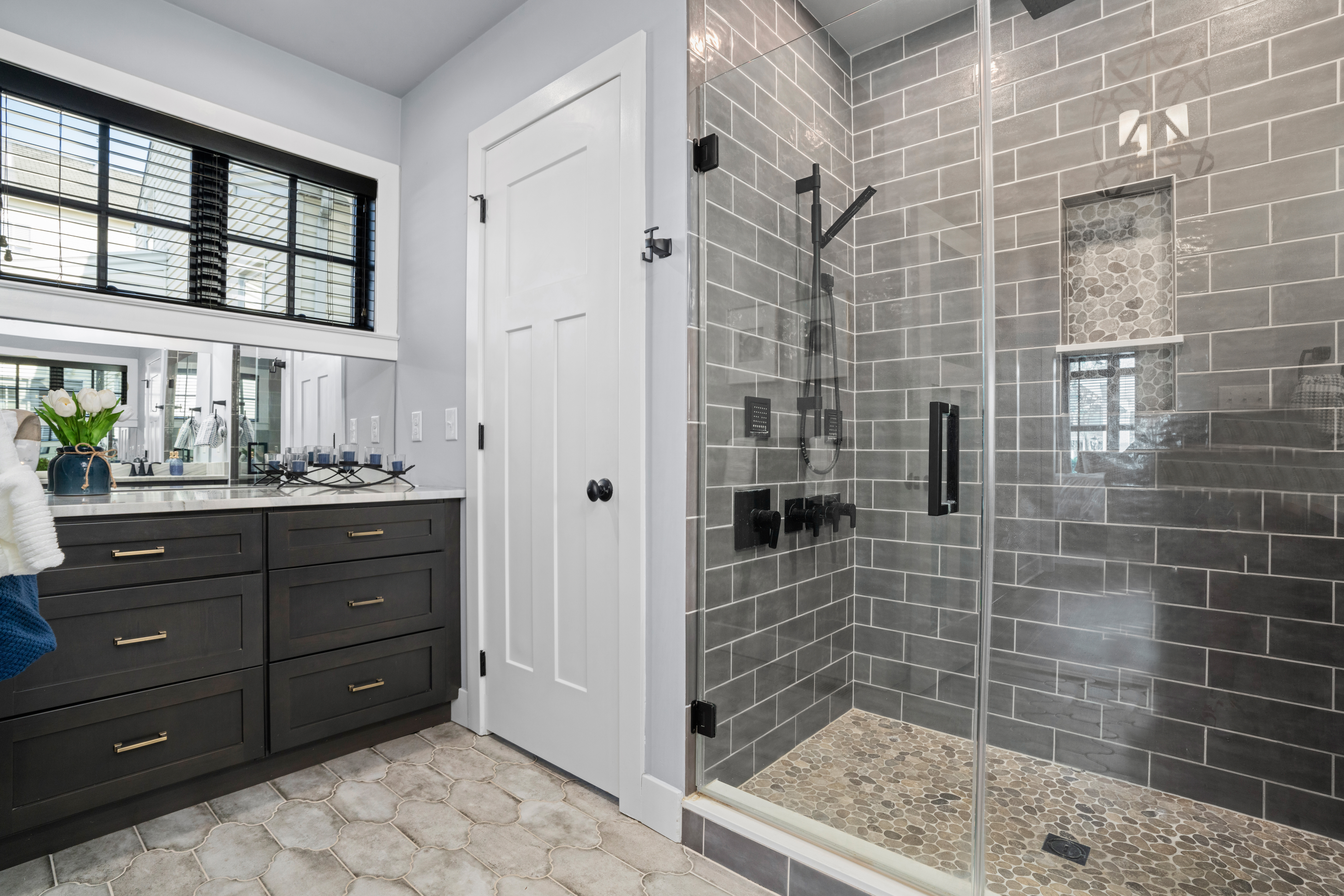  172 Lafayette Street, Doylestown, PA 18901 - 物件實景