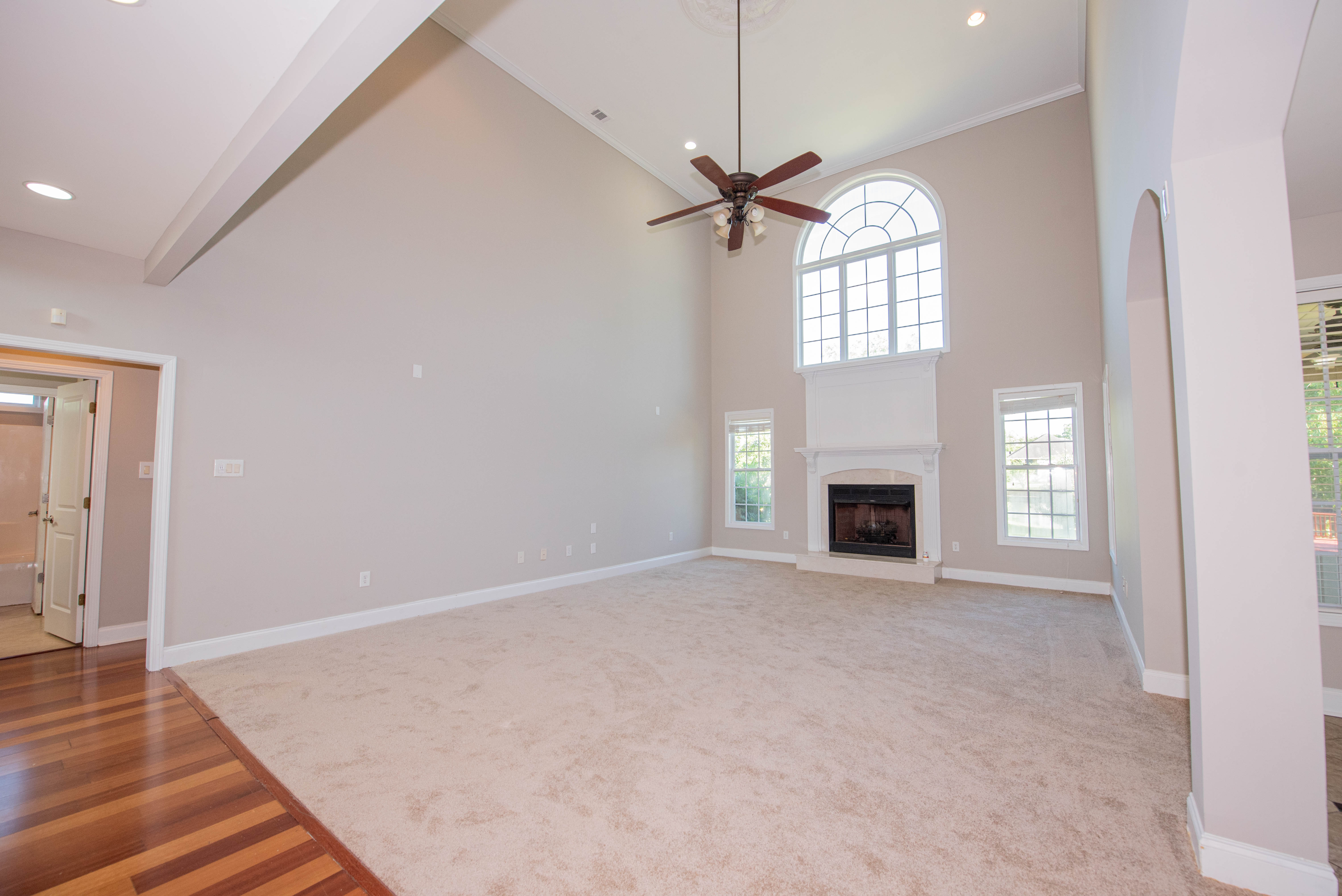 Centerville, Georgia, 31028, United States, 5 Bedrooms Bedrooms, ,4 BathroomsBathrooms,Residential,For Sale,1921700