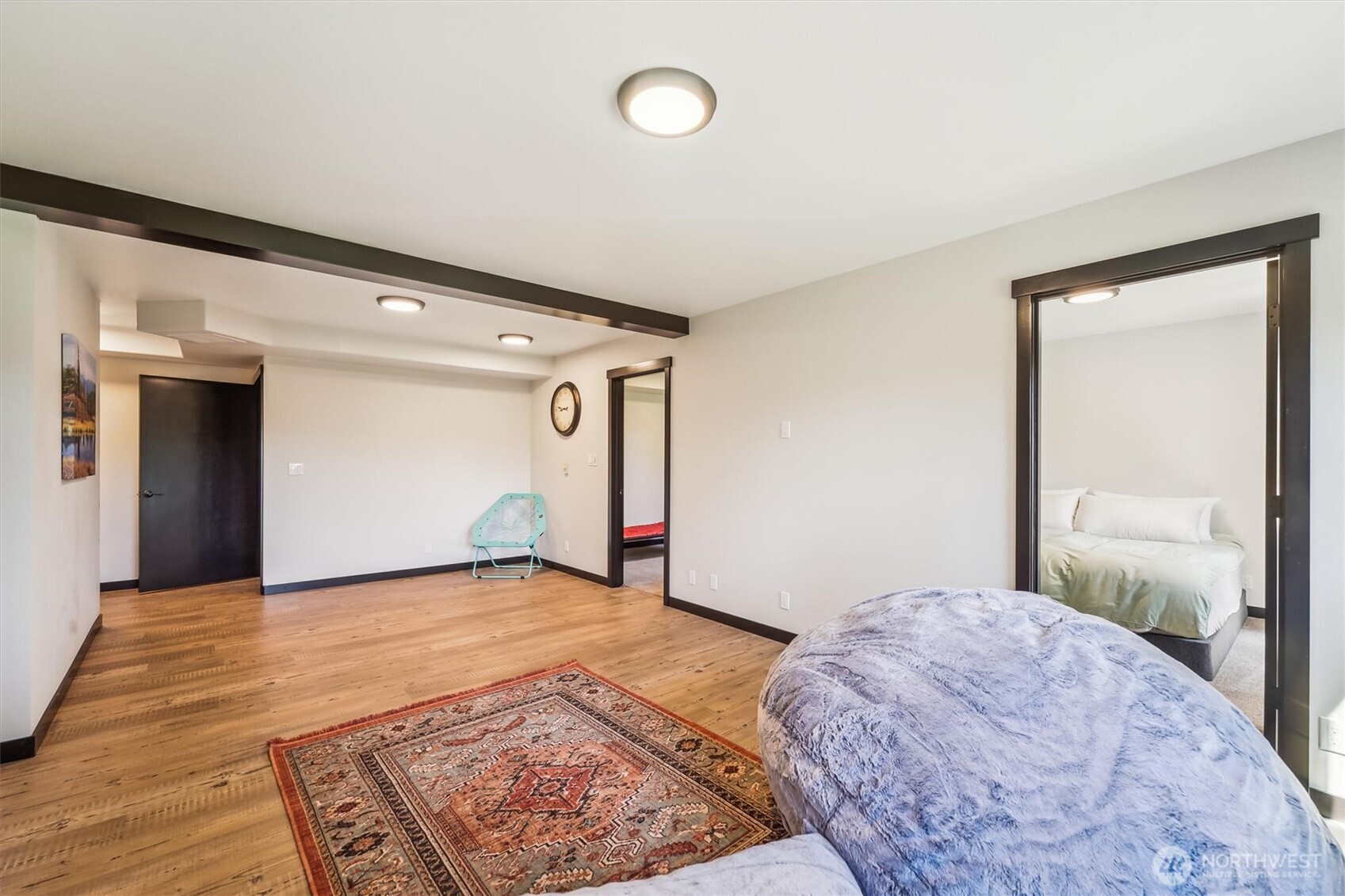 Cle Elum, Washington, 98922, United States, 3 Bedrooms Bedrooms, ,Residential,For Sale,1804011