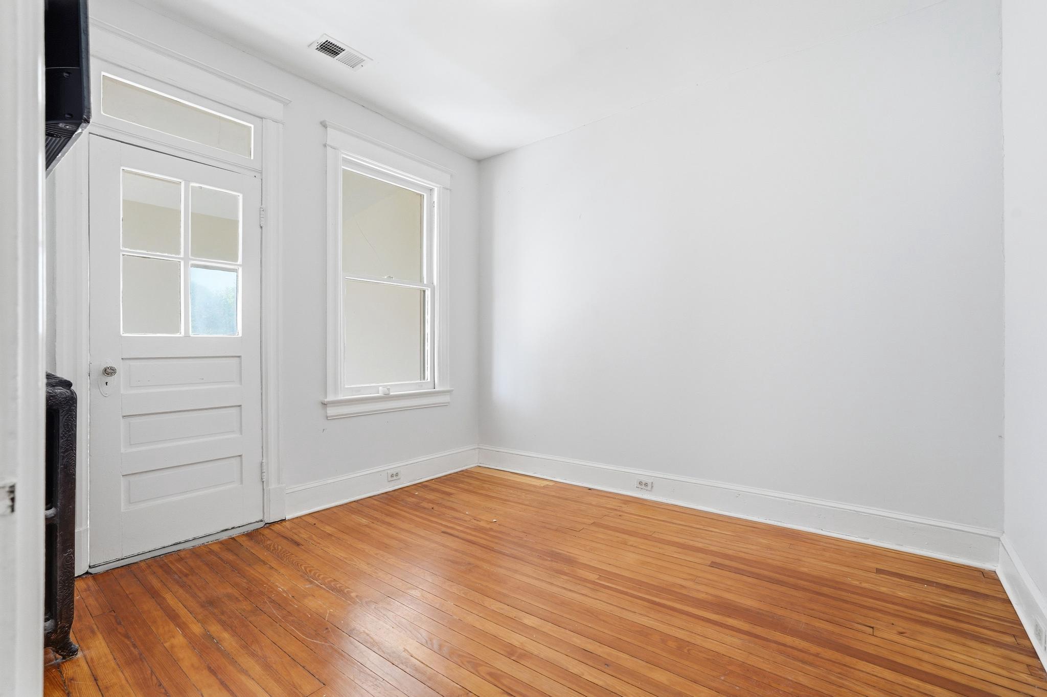  517 Taylor Street NW, Washington, DC, 20011 - 物件實景