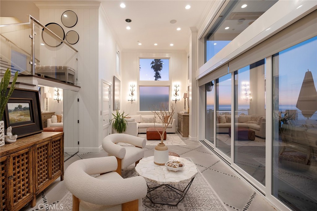 Dana Point, California, 92624, United States, 4 Bedrooms Bedrooms, ,5 BathroomsBathrooms,Residential,For Sale,1739161