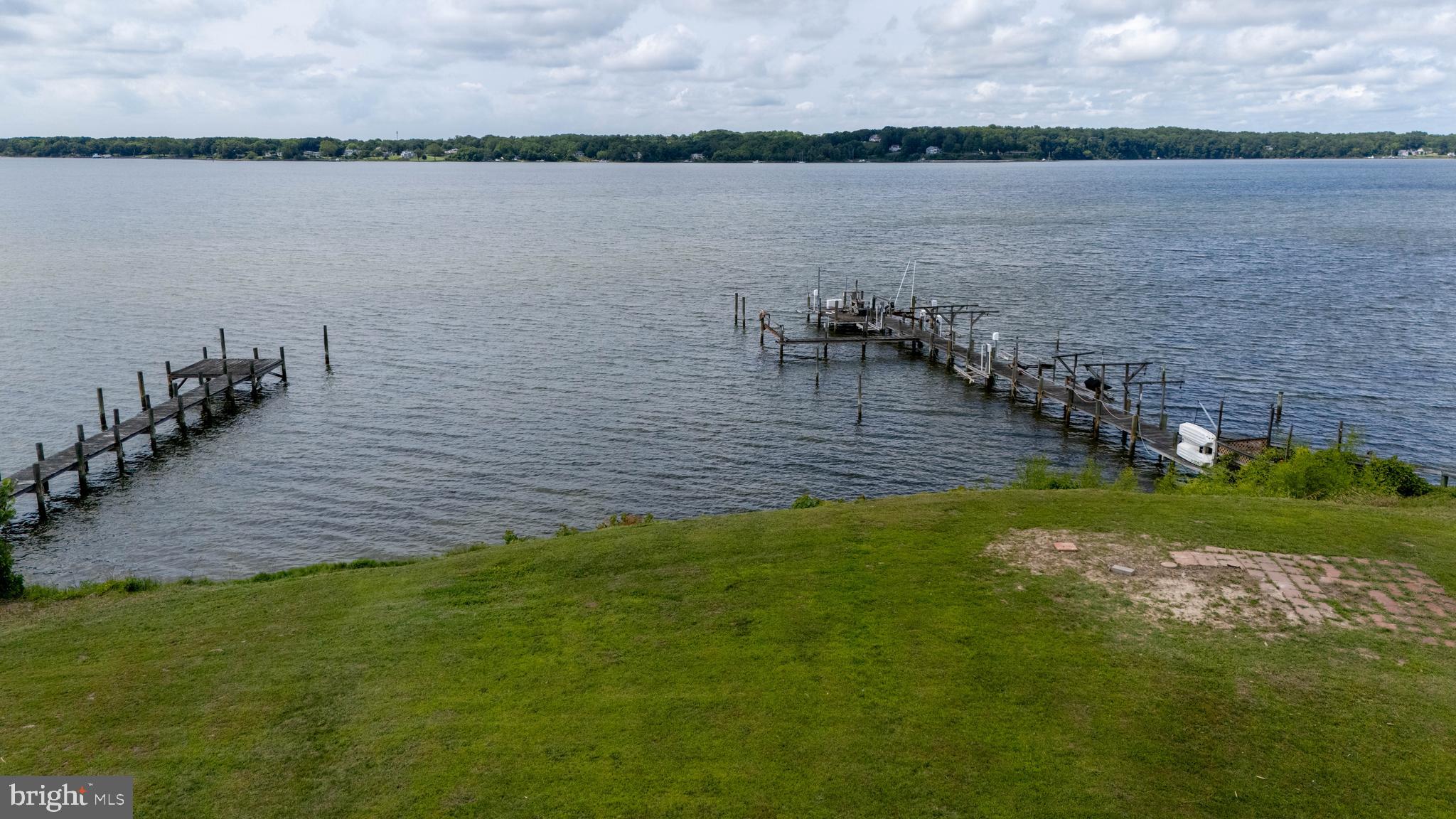 Leonardtown, Maryland, 20650, United States, 3 Bedrooms Bedrooms, ,2 BathroomsBathrooms,Residential,For Sale,1931300