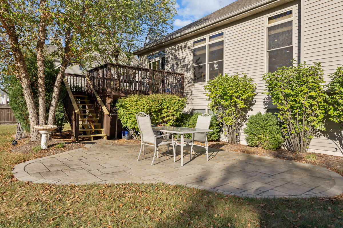 Hampshire, Illinois, 60140, United States, 3 Bedrooms Bedrooms, ,3 BathroomsBathrooms,Residential,For Sale,1978755