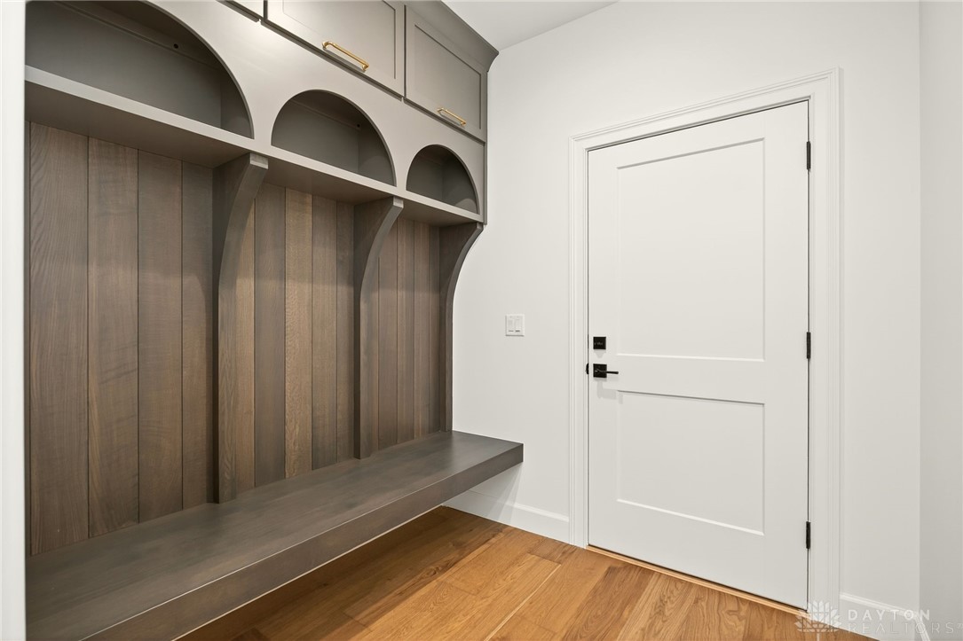 Washington Twp, Ohio, 45458, United States, 5 Bedrooms Bedrooms, ,5 BathroomsBathrooms,Residential,For Sale,1988352