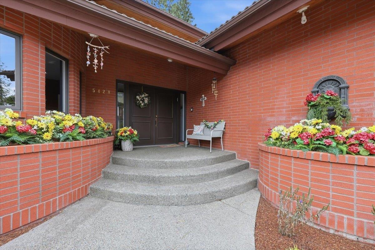 Quail Ridge Ct, Spokane, WA 99223 #1