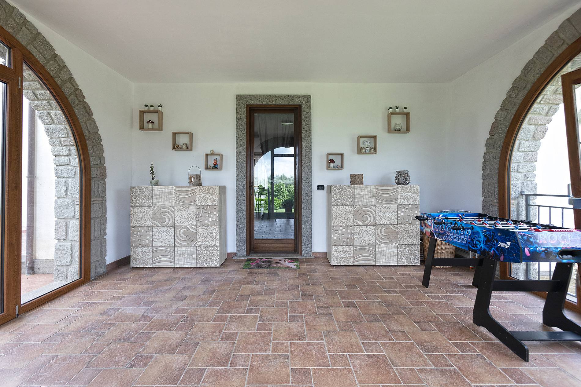 Viterbo, Viterbo, 01100, IT, 6 Bedrooms Bedrooms, ,4 BathroomsBathrooms,Residential,For Sale,1829158