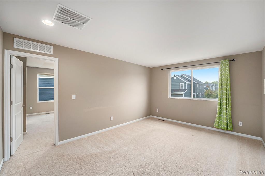 Canton Twp, Michigan, 48188, United States, 4 Bedrooms Bedrooms, ,Residential,For Sale,1988749