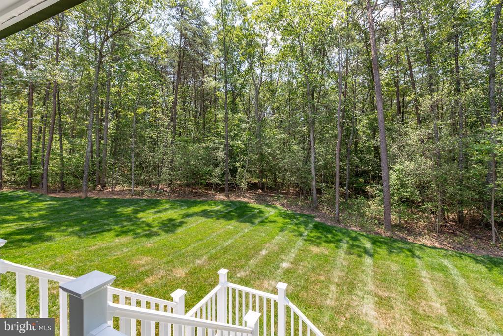 Spotsylvania, Virginia, 22551, United States, 3 Bedrooms Bedrooms, ,3 BathroomsBathrooms,Residential,For Sale,1850034