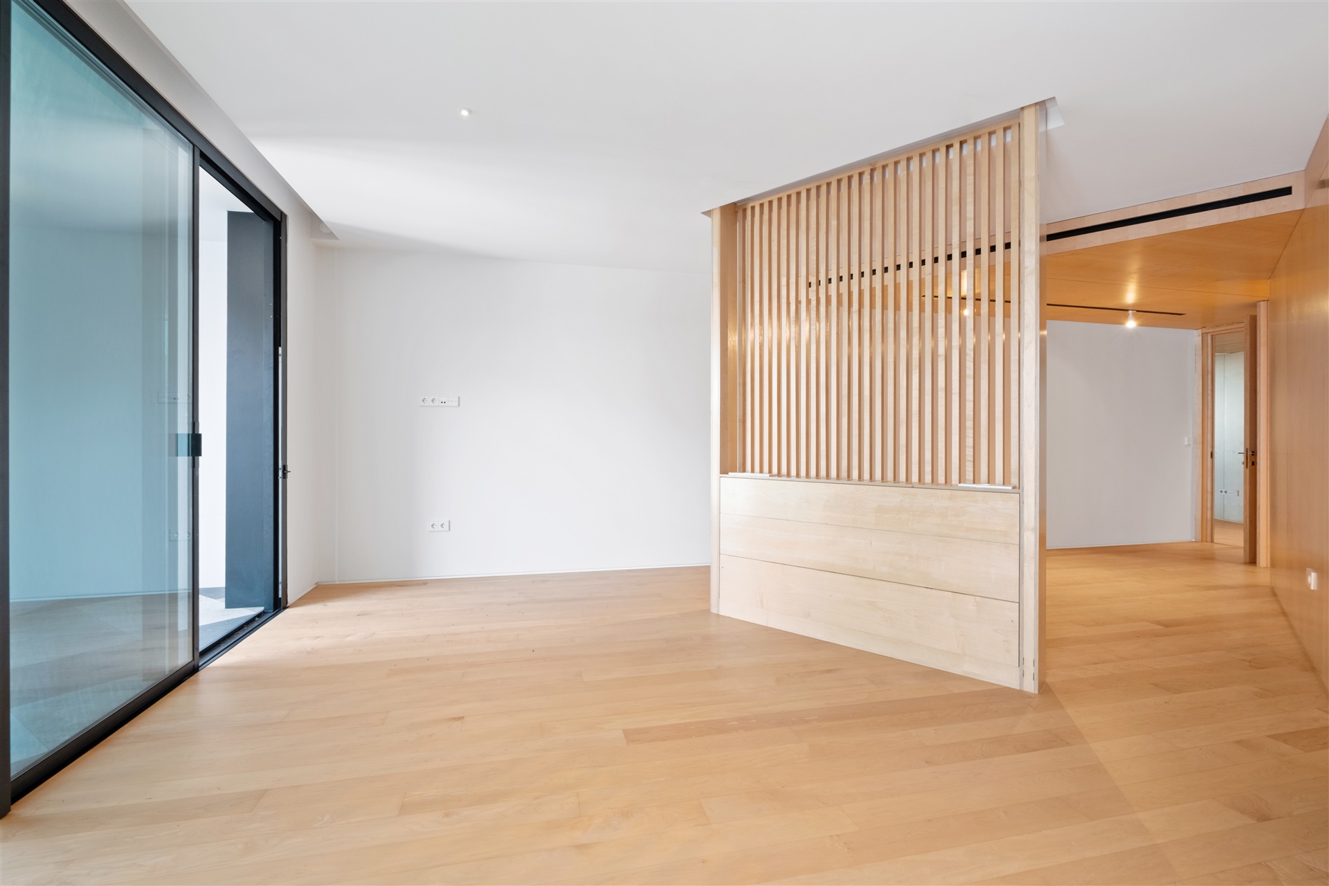  Flat, 3 bedrooms, for Sale - 物件實景