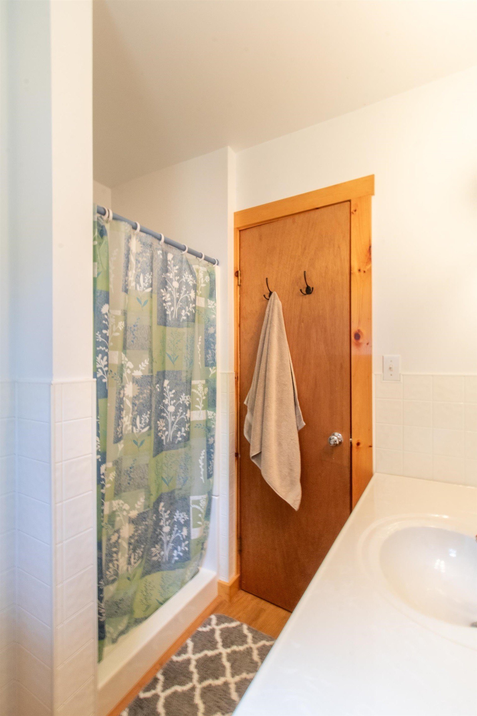 Brighton, Vermont, 05846, United States, 2 Bedrooms Bedrooms, ,Residential,For Sale,1979553