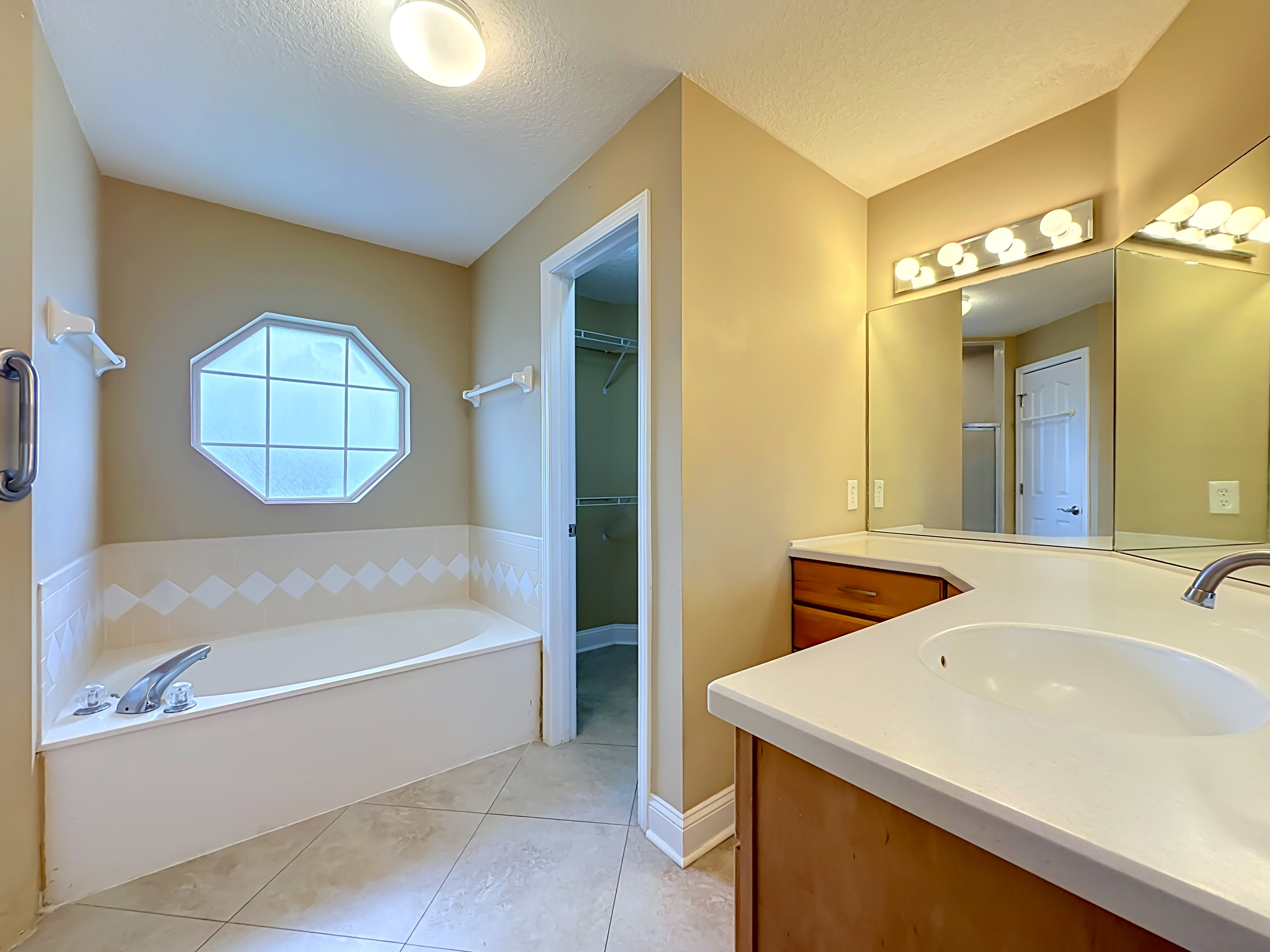  5384 5th St, St Augustine, FL, 32080 - 物件實景