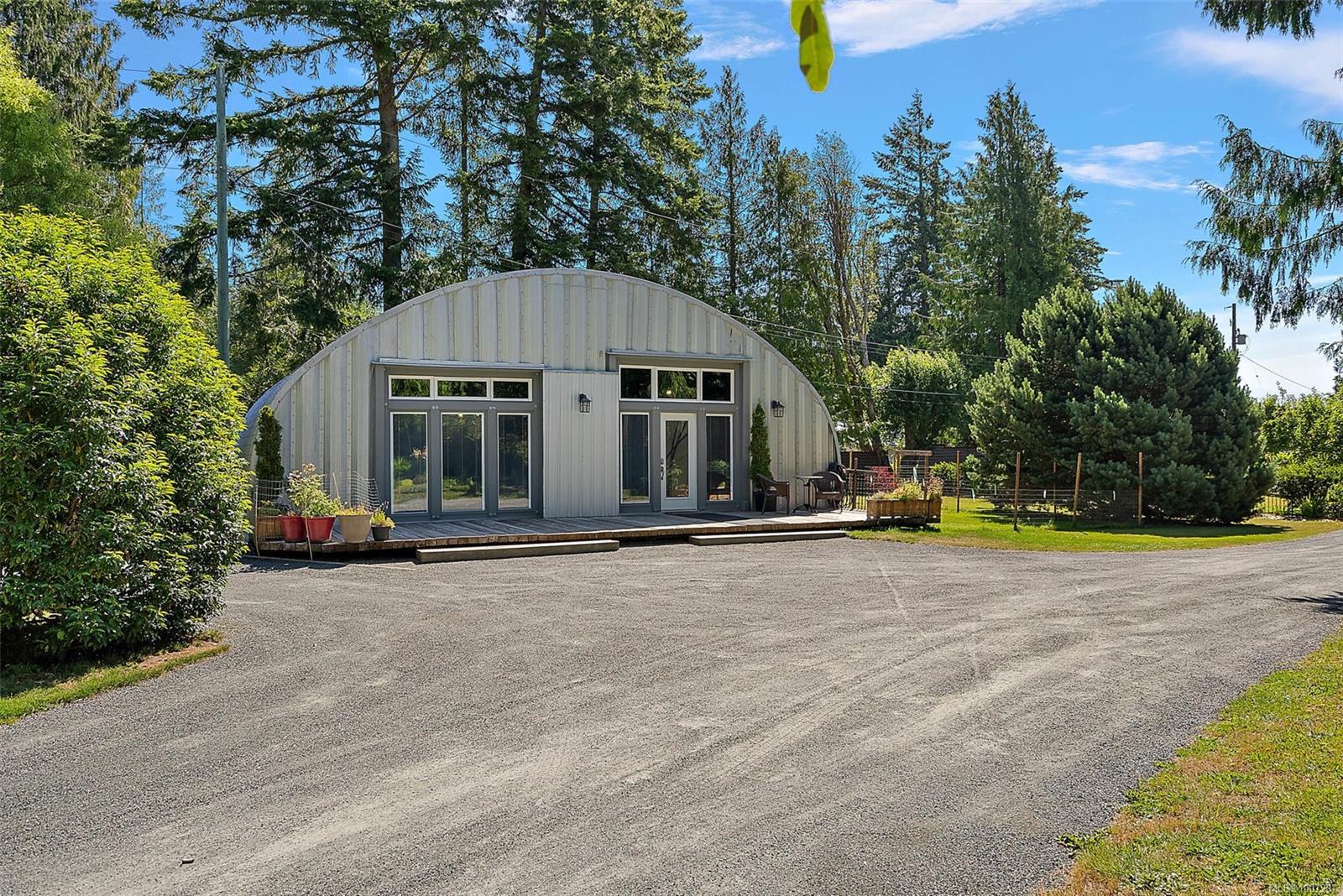 SOOKE, British Columbia, V9Z 0C7, CA, 2 Bedrooms Bedrooms, ,Residential,For Sale,1890377