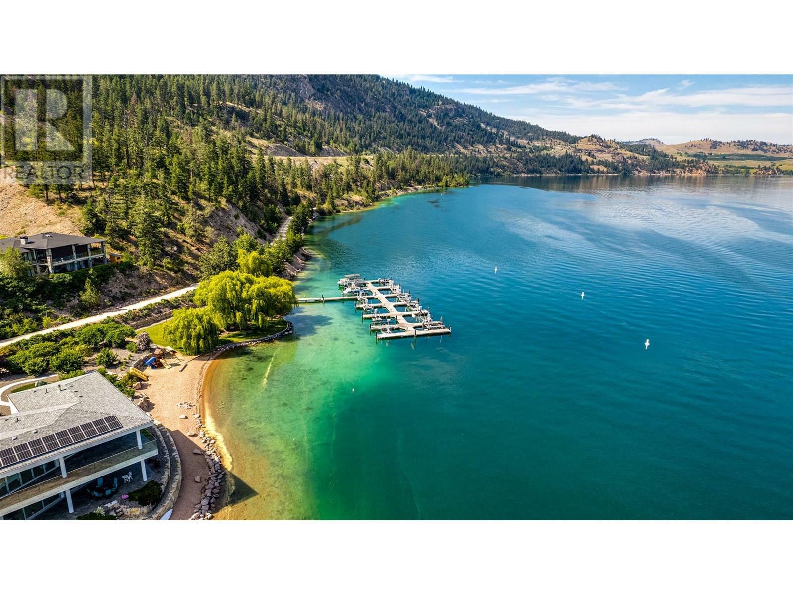 LAKE COUNTRY, British Columbia, V4V 2G2, CA, 4 Bedrooms Bedrooms, ,3 BathroomsBathrooms,Residential,For Sale,1859669