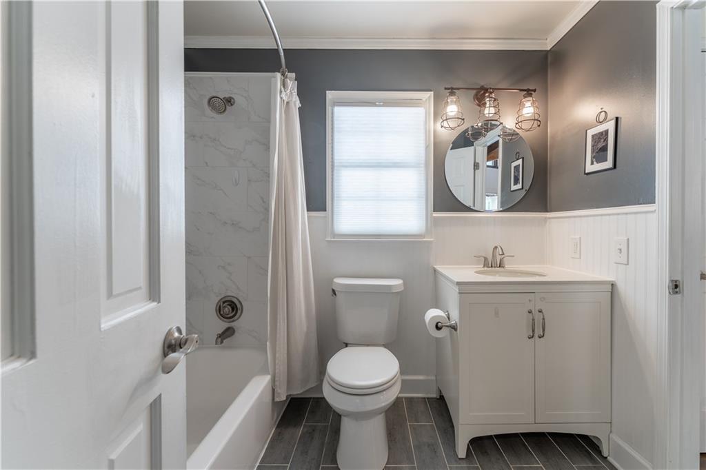 Smyrna, Georgia, 30082, United States, 4 Bedrooms Bedrooms, ,3 BathroomsBathrooms,Residential,For Sale,1933423