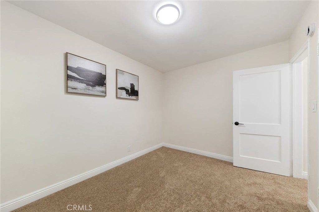 5162 Village Green #96, Los Angeles, California, 90016, United States, 2 Bedrooms Bedrooms, ,1 BathroomBathrooms,Residential,For Sale,5162 Village Green #96,1649469