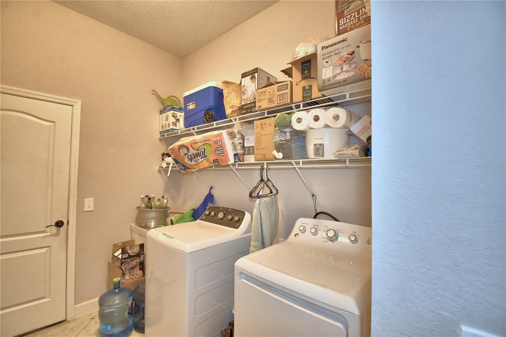 Lakeland, Florida, 33813, United States, 4 Bedrooms Bedrooms, ,3 BathroomsBathrooms,Residential,For Sale,1777756