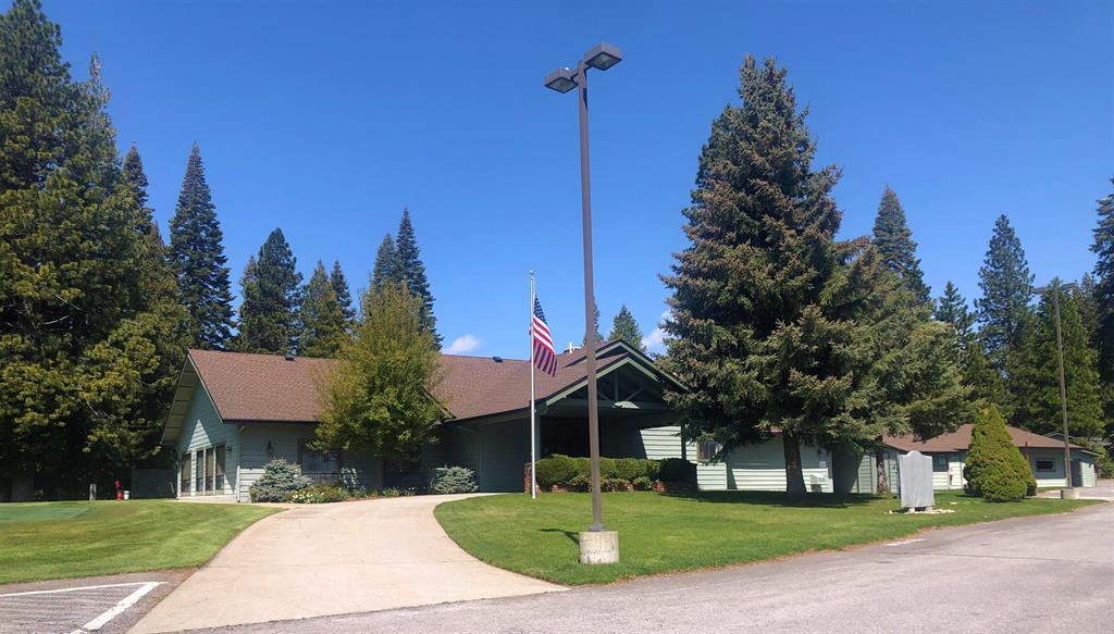 Lake Almanor Country Club, California, 96137, United States, 2 Bedrooms Bedrooms, ,2 BathroomsBathrooms,Residential,For Sale,1934247