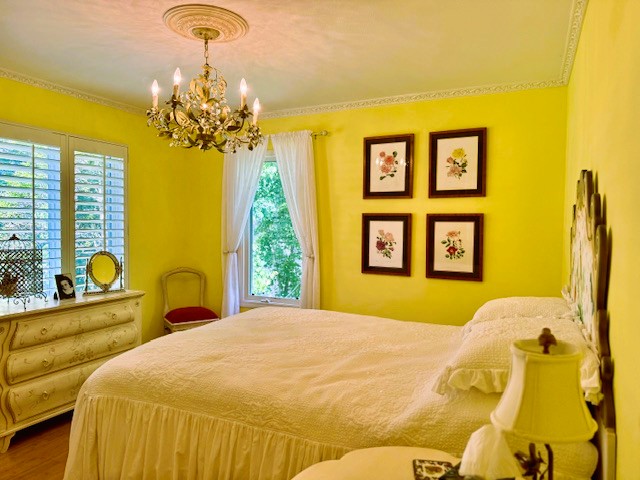 Crossville, Tennessee, 38558, United States, 3 Bedrooms Bedrooms, ,2 BathroomsBathrooms,Residential,For Sale,1979949