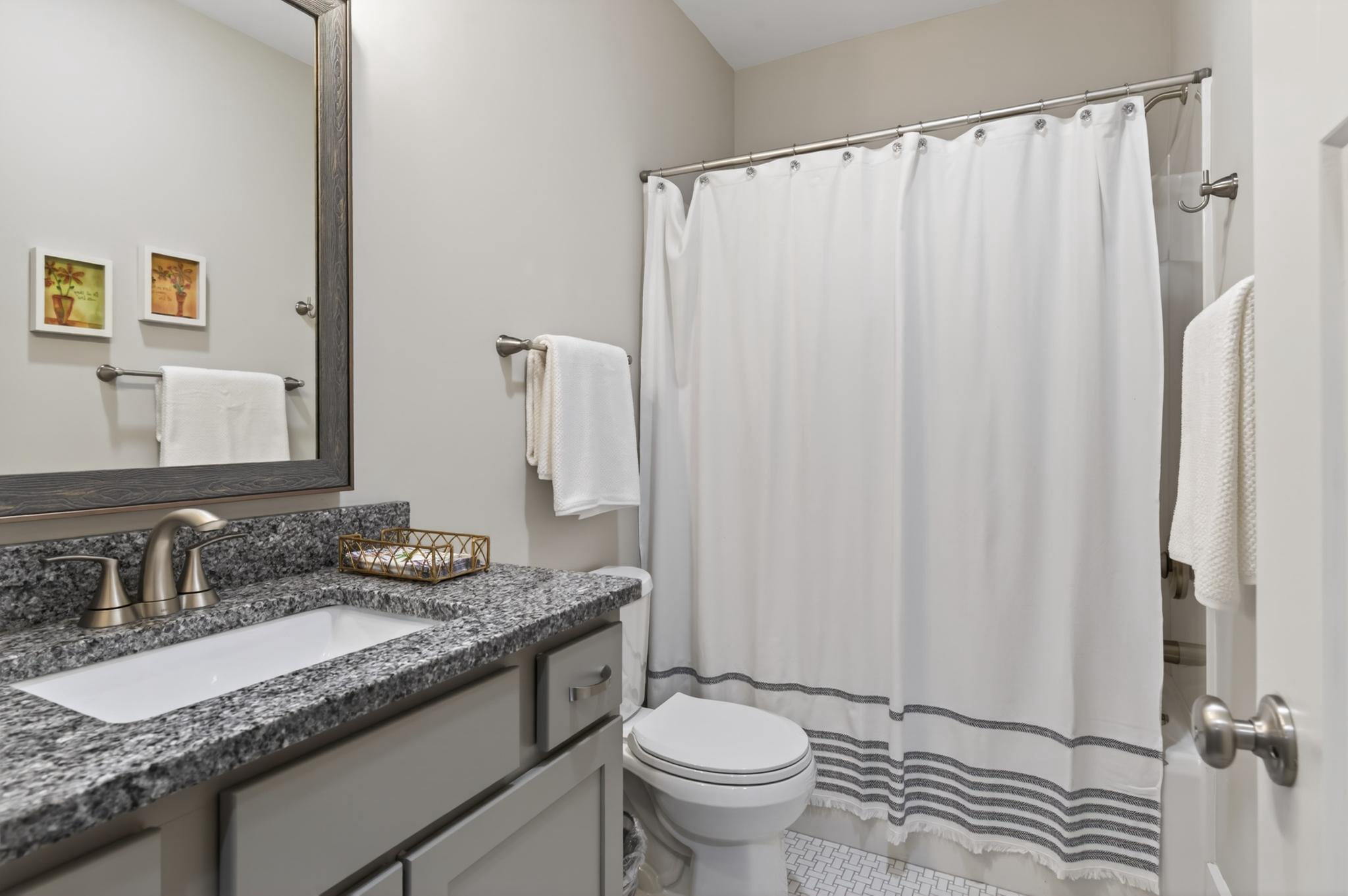  38 Kleis Road, Severna Park, MD, 21146 - 物件實景