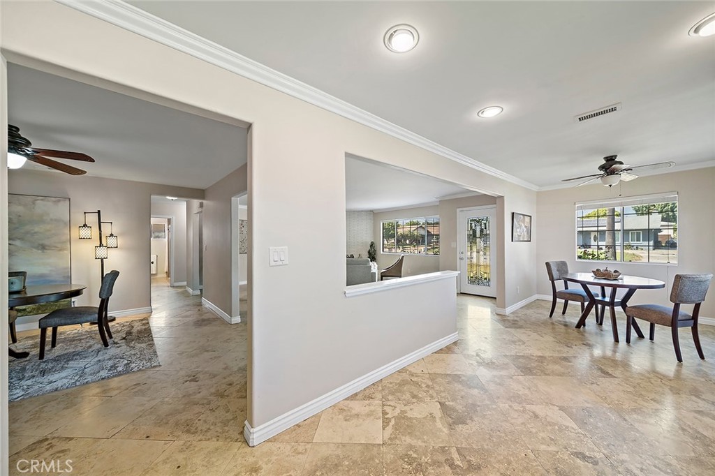 Rialto, California, 92377, United States, 4 Bedrooms Bedrooms, ,2 BathroomsBathrooms,Residential,For Sale,1899973