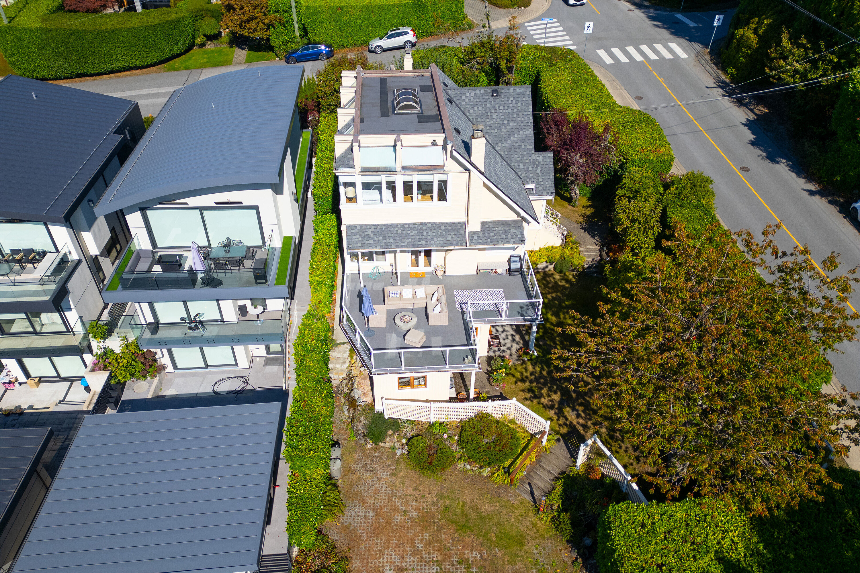  West Vancouver, Greater Vancouver - 物件實景