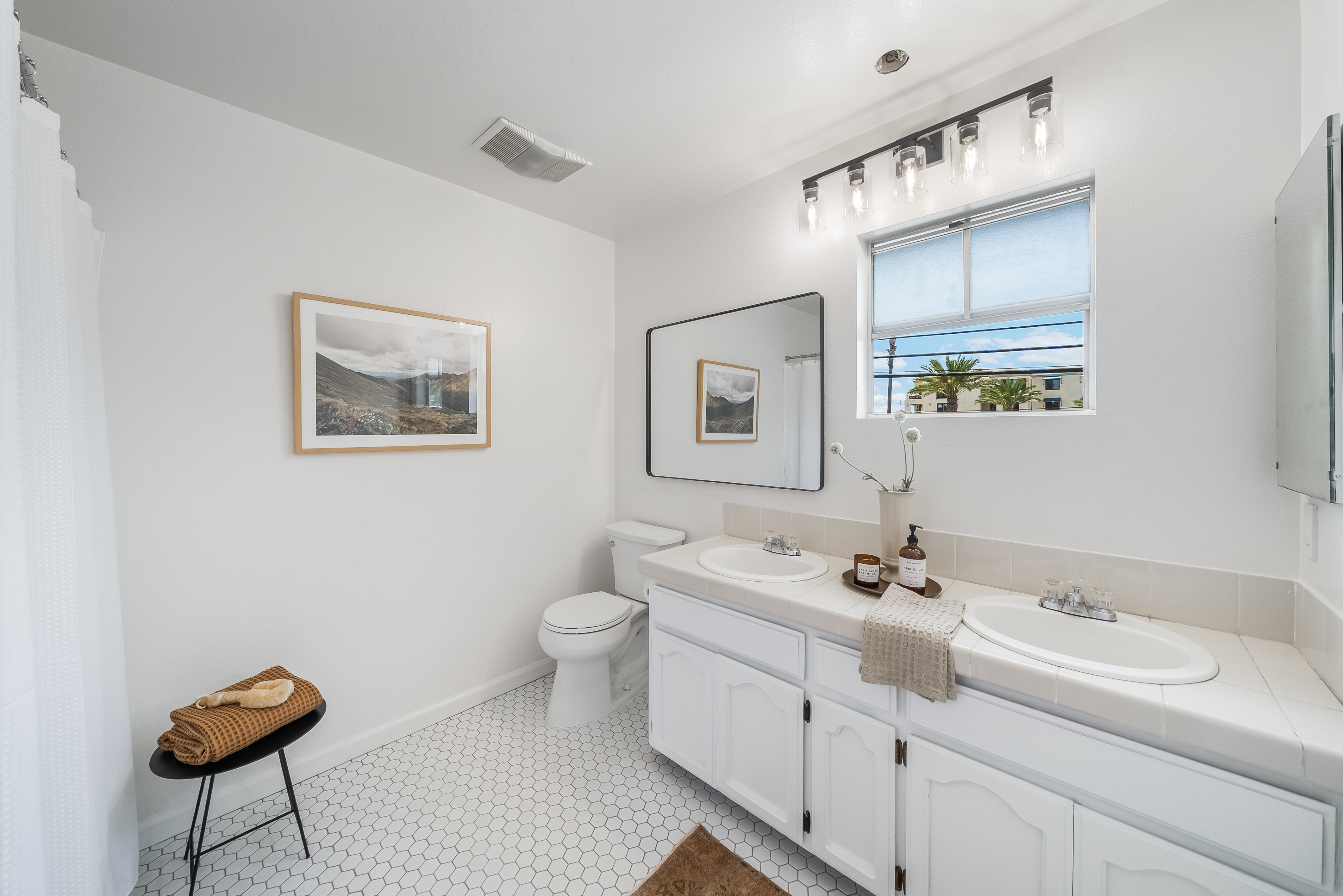  34115 Street of the Violet Lantern, Dana Point, CA 92629 - 物件實景