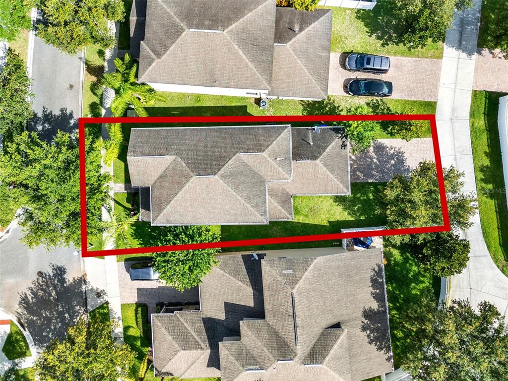 Winter Garden, Florida, 34787, United States, 6 Bedrooms Bedrooms, ,3 BathroomsBathrooms,Residential,For Sale,1907719