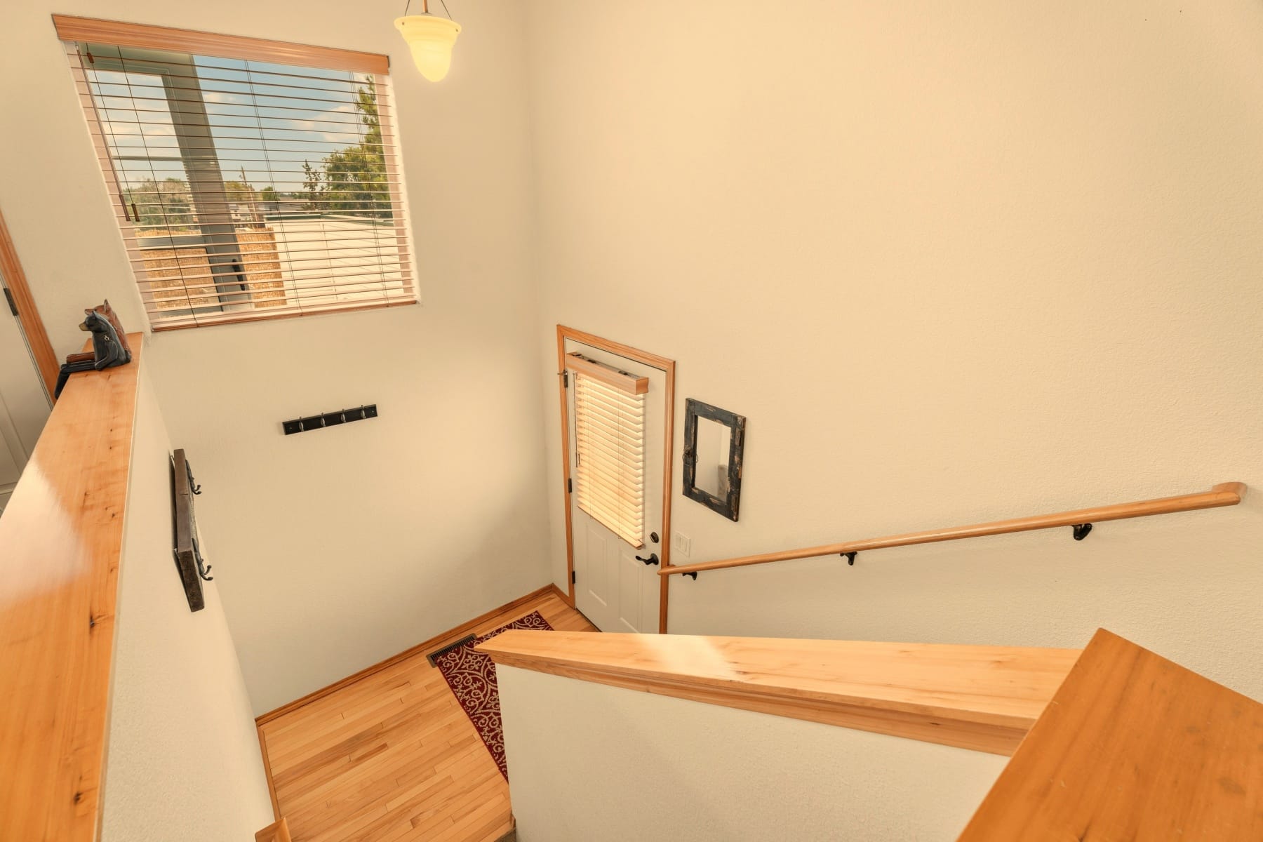  438 NW 19th #UNIT 55 Redmond, OR 97756 - 物件實景