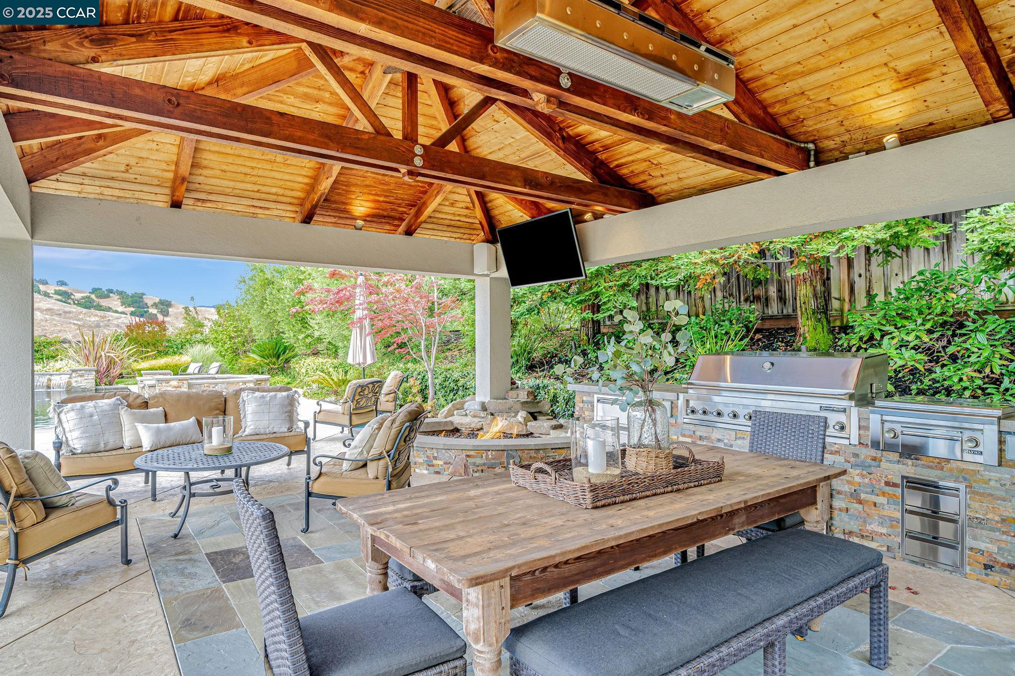 Danville, California, 94526, United States, 6 Bedrooms Bedrooms, ,6 BathroomsBathrooms,Residential,For Sale,1901970