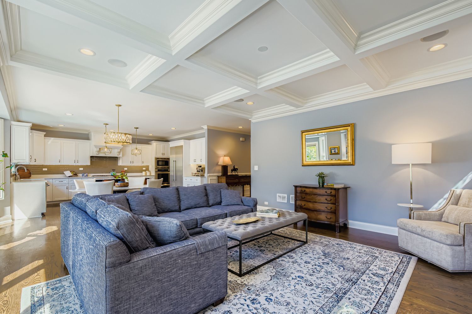 Elmhurst, Illinois, 60126, United States, 4 Bedrooms Bedrooms, ,5 BathroomsBathrooms,Residential,For Sale,1984205