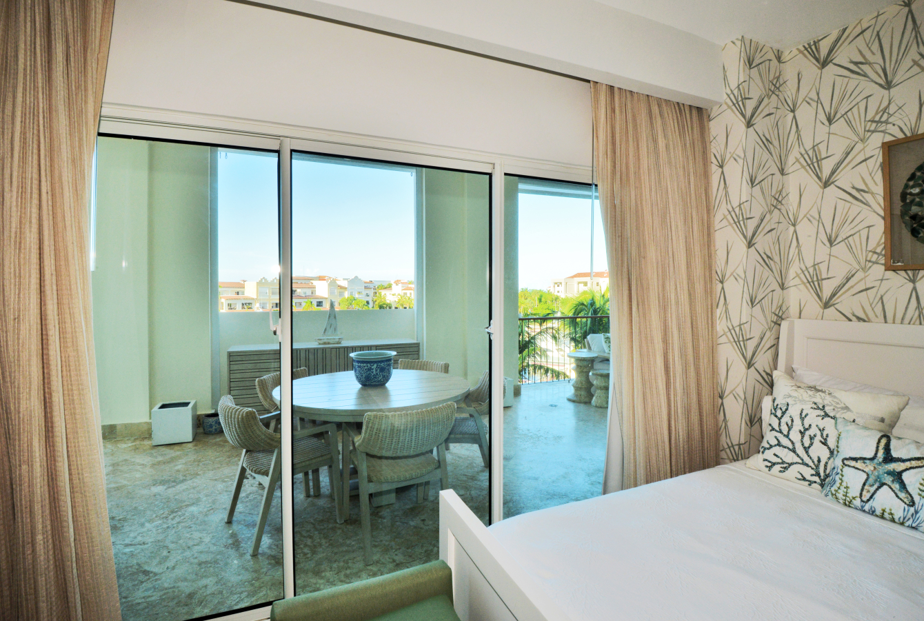 Exquisite 4-Bedroom Cap Cana Condo Boasting Fantas, Cap Cana, DO, 4 Bedrooms Bedrooms, ,5 BathroomsBathrooms,Residential,For Sale,Exquisite 4-Bedroom Cap Cana Condo Boasting Fantas,1403084