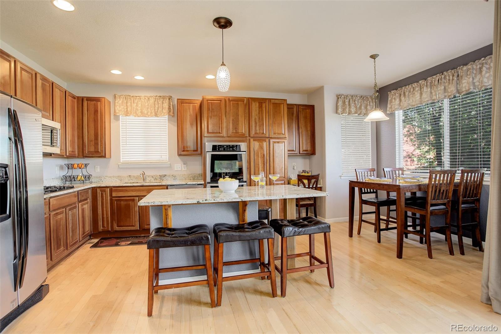 Erie, Colorado, 80516, United States, 4 Bedrooms Bedrooms, ,3 BathroomsBathrooms,Residential,For Sale,1794607