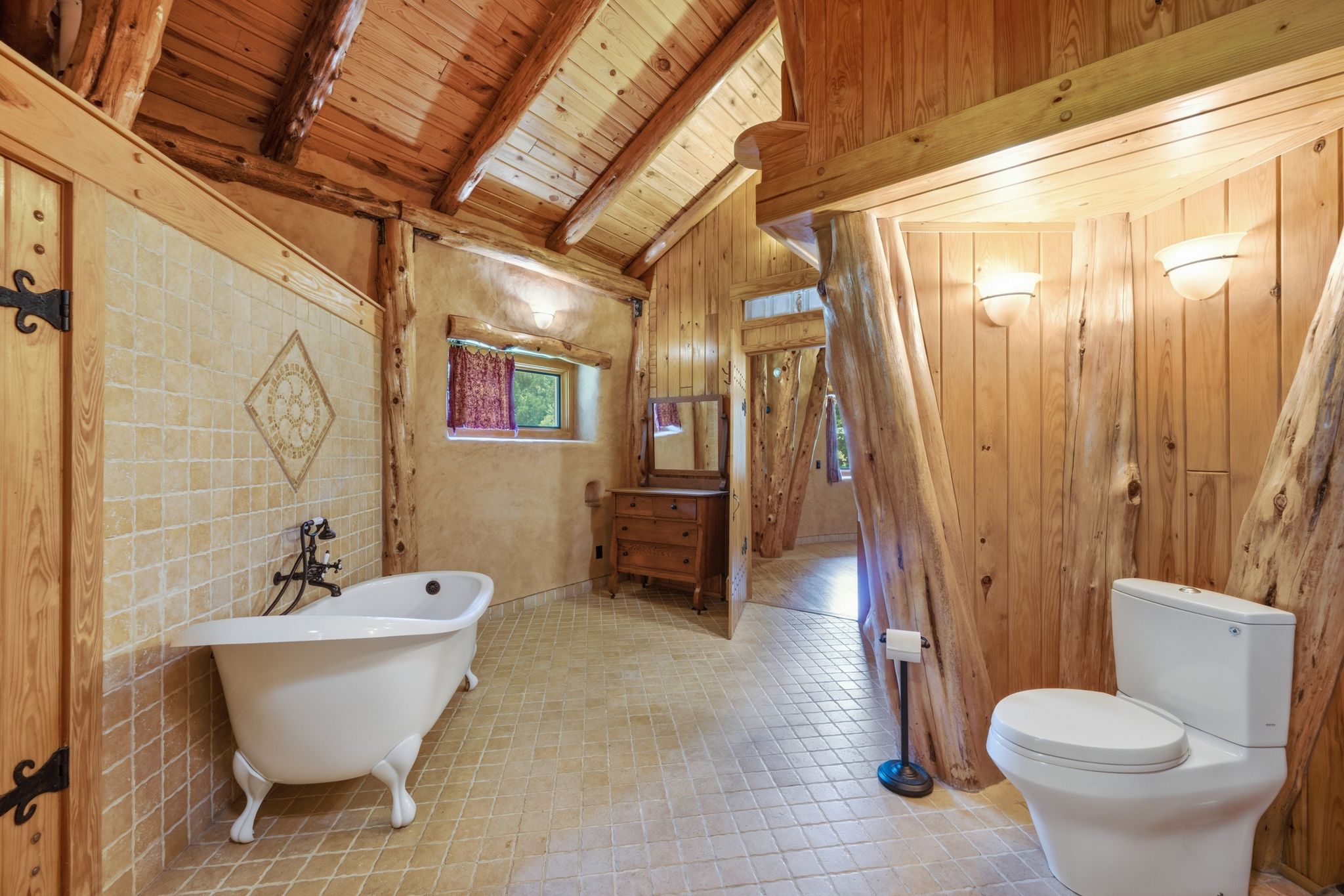  712 & 716 Upper Hurricane Road - 物件實景
