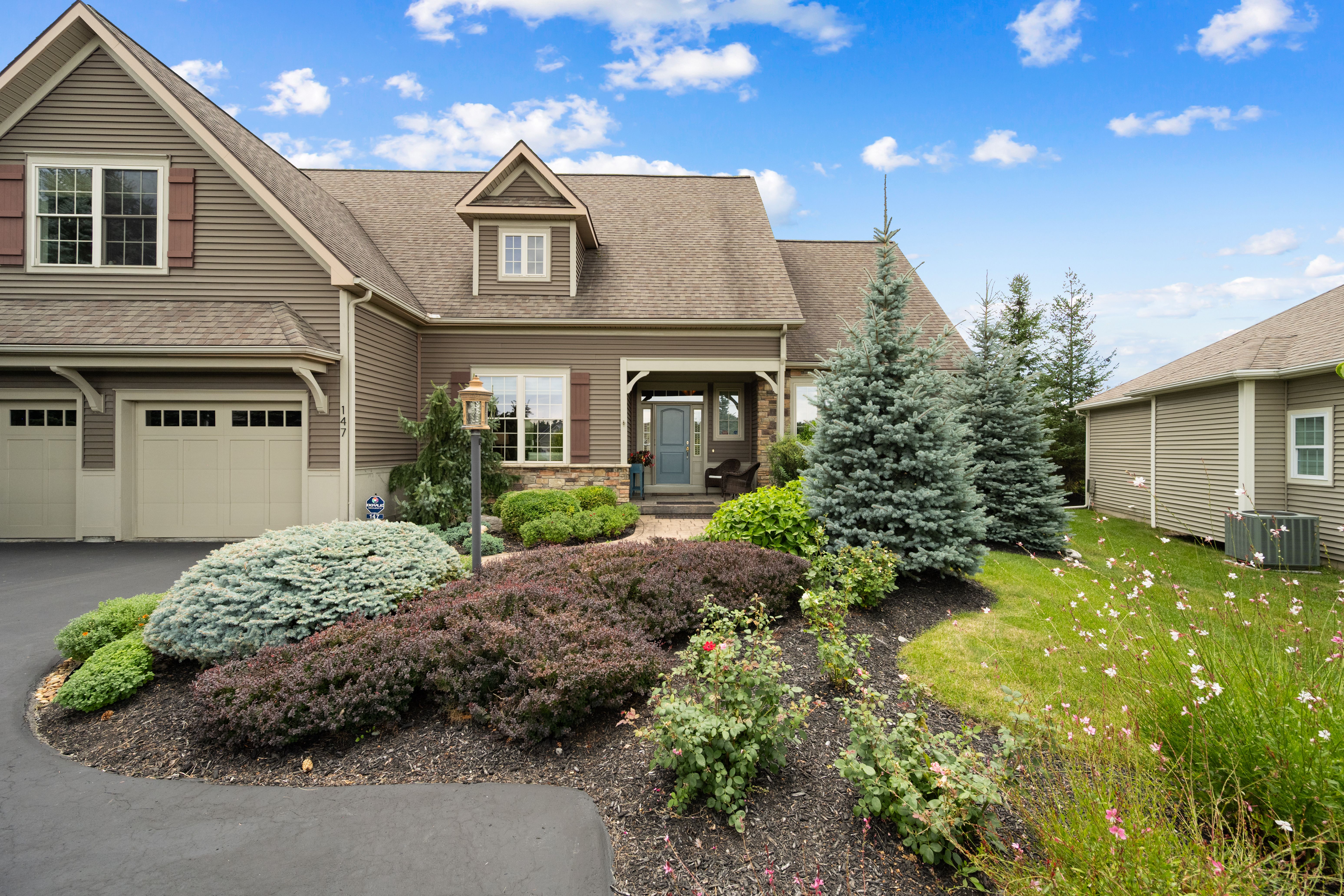Gadwall Ln, Manlius, NY 13104 #1