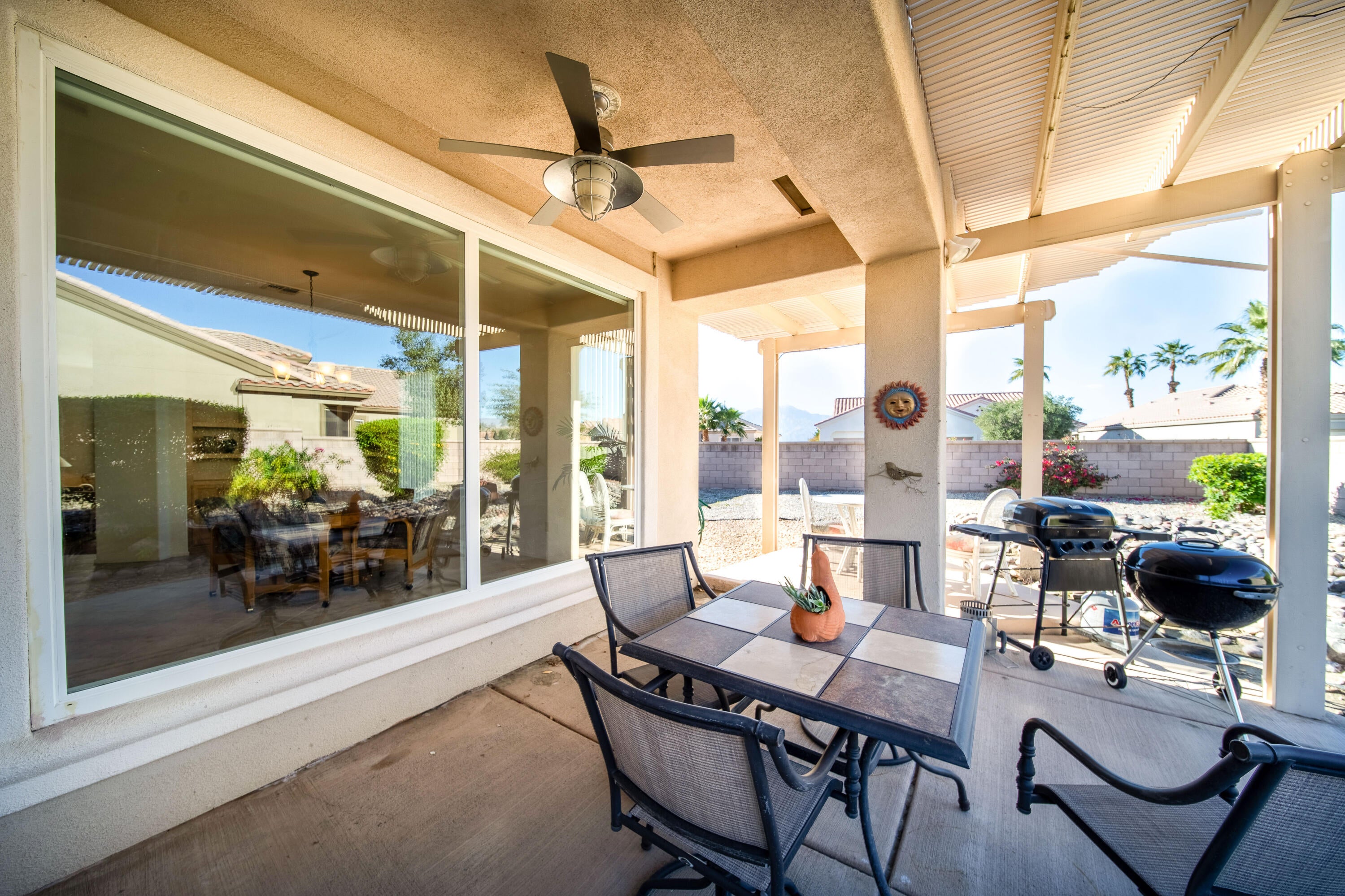 Palm Desert, California, 92211, United States, 3 Bedrooms Bedrooms, ,2 BathroomsBathrooms,Residential,For Sale,2009127