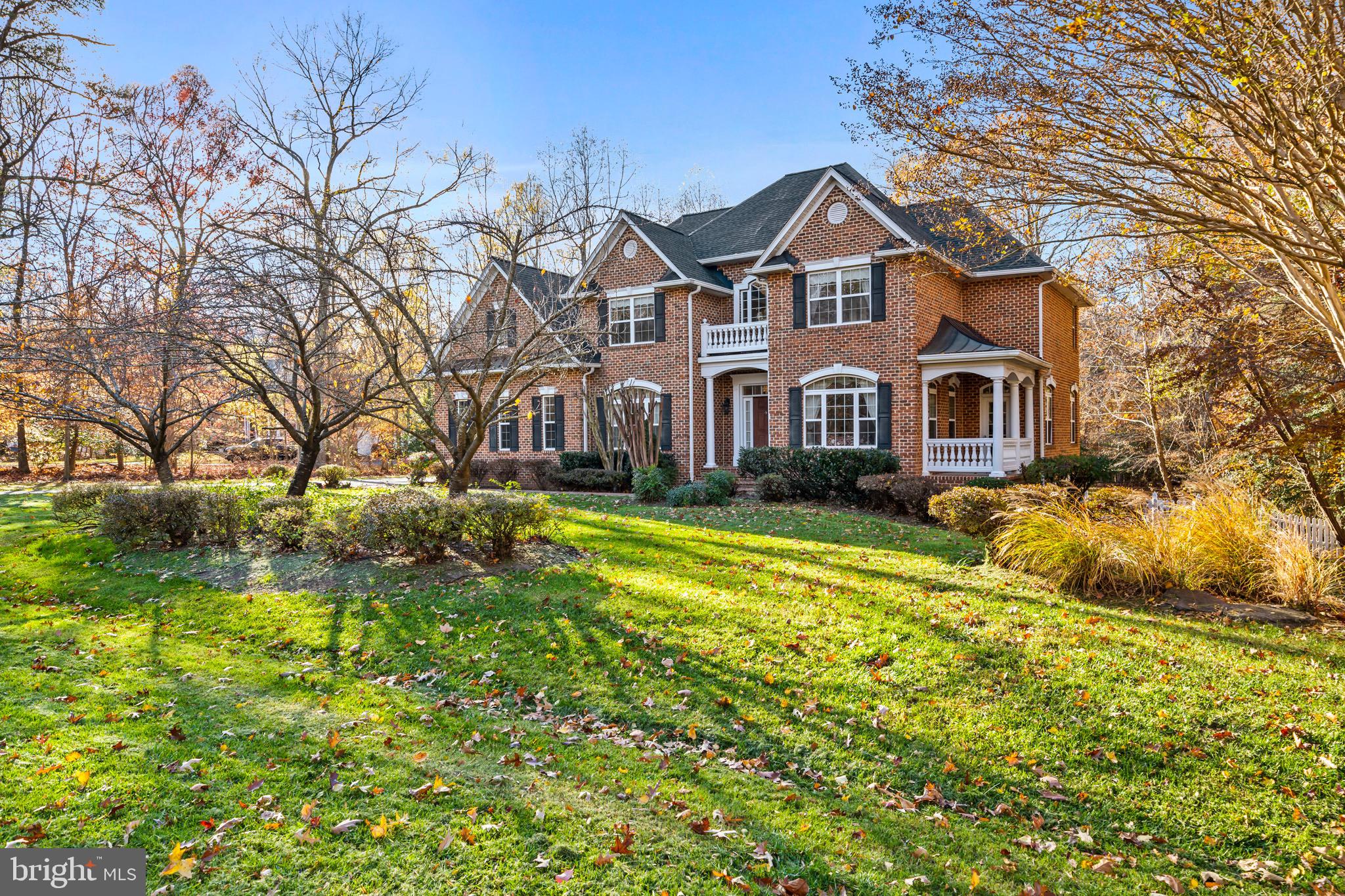 Port Tobacco, Maryland, 20677, United States, 6 Bedrooms Bedrooms, ,5 BathroomsBathrooms,Residential,For Sale,1995170