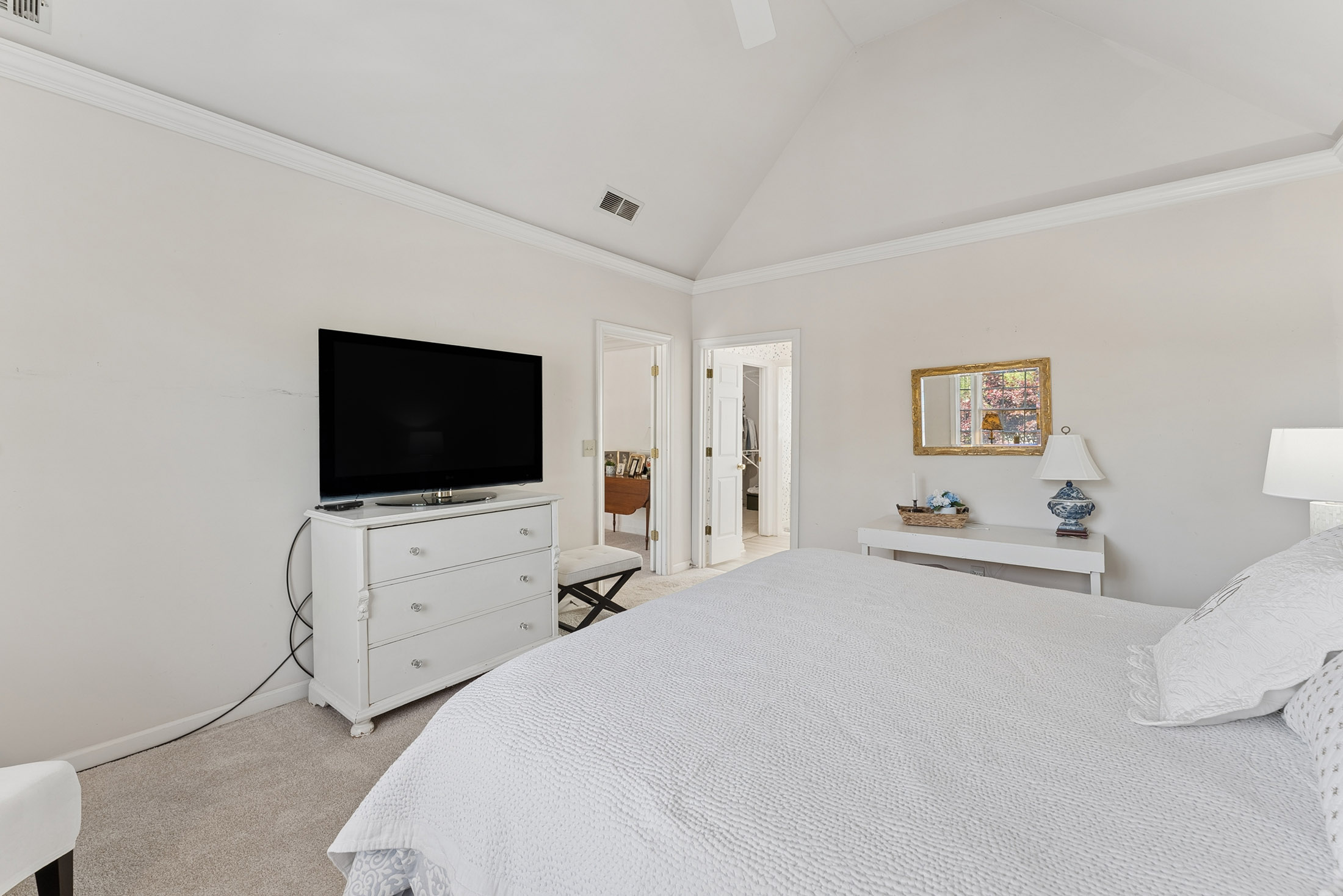  Unbeatable Appeal and Location in Crabapple Chase - 物件實景