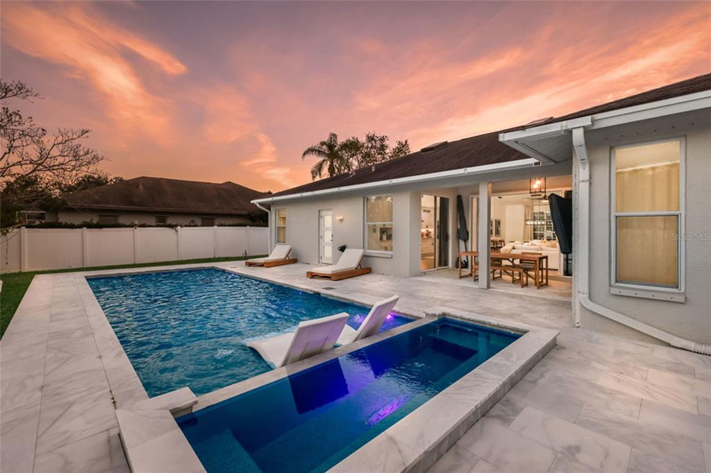 Osprey, Florida, 34229, United States, 4 Bedrooms Bedrooms, ,2 BathroomsBathrooms,Residential,For Sale,2003477