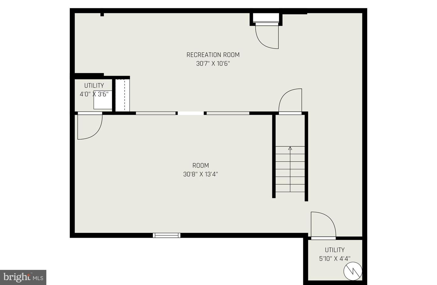 Mechanicsburg, Pennsylvania, 17050, United States, 4 Bedrooms Bedrooms, ,3 BathroomsBathrooms,Residential,For Sale,1948307