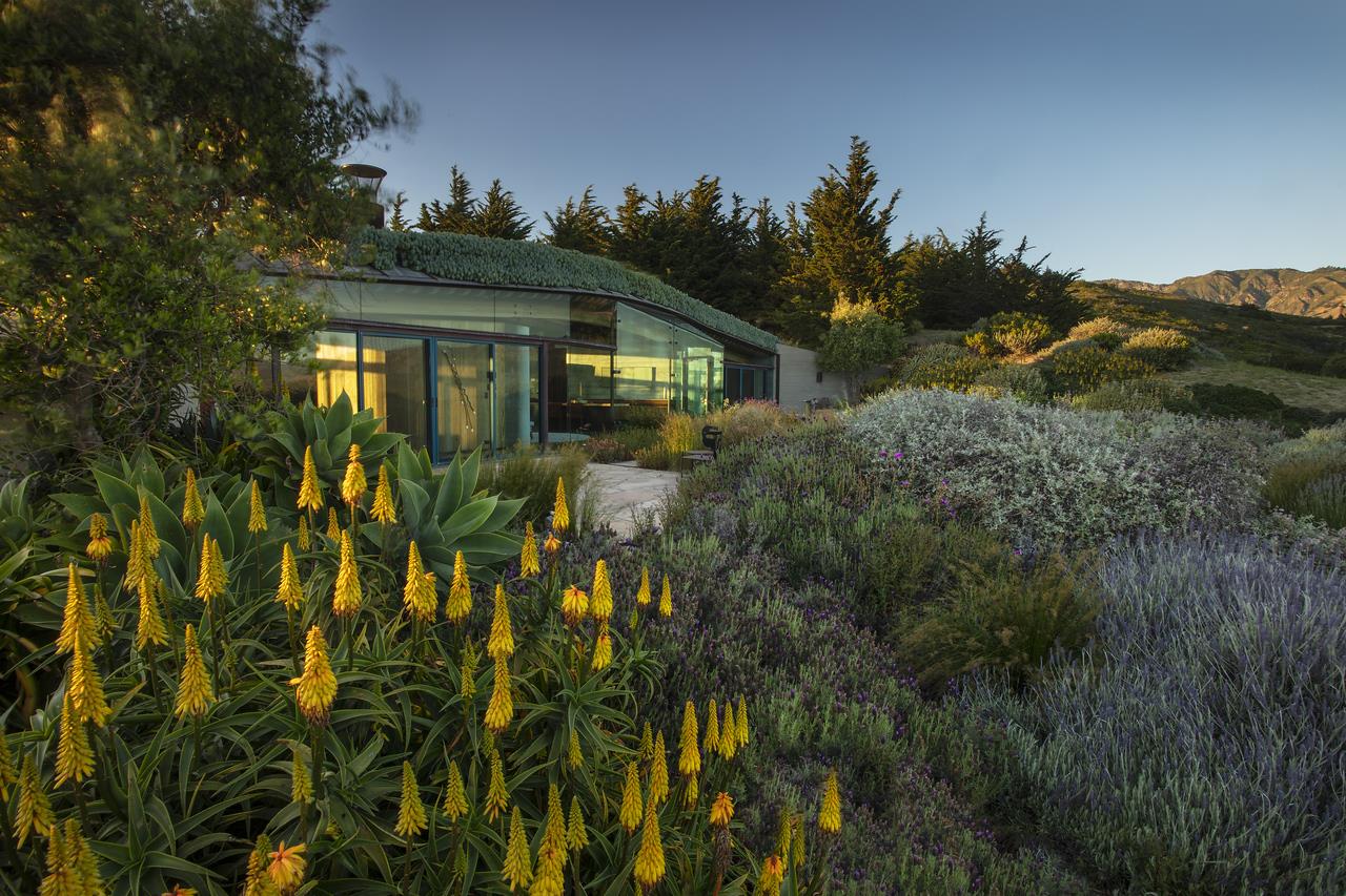 Big Sur, California, 93920, United States, 4 Bedrooms Bedrooms, ,4 BathroomsBathrooms,Residential,For Sale,1875894