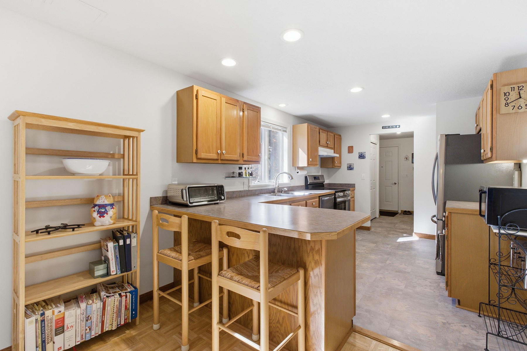  7 Patriots Way - 物件實景