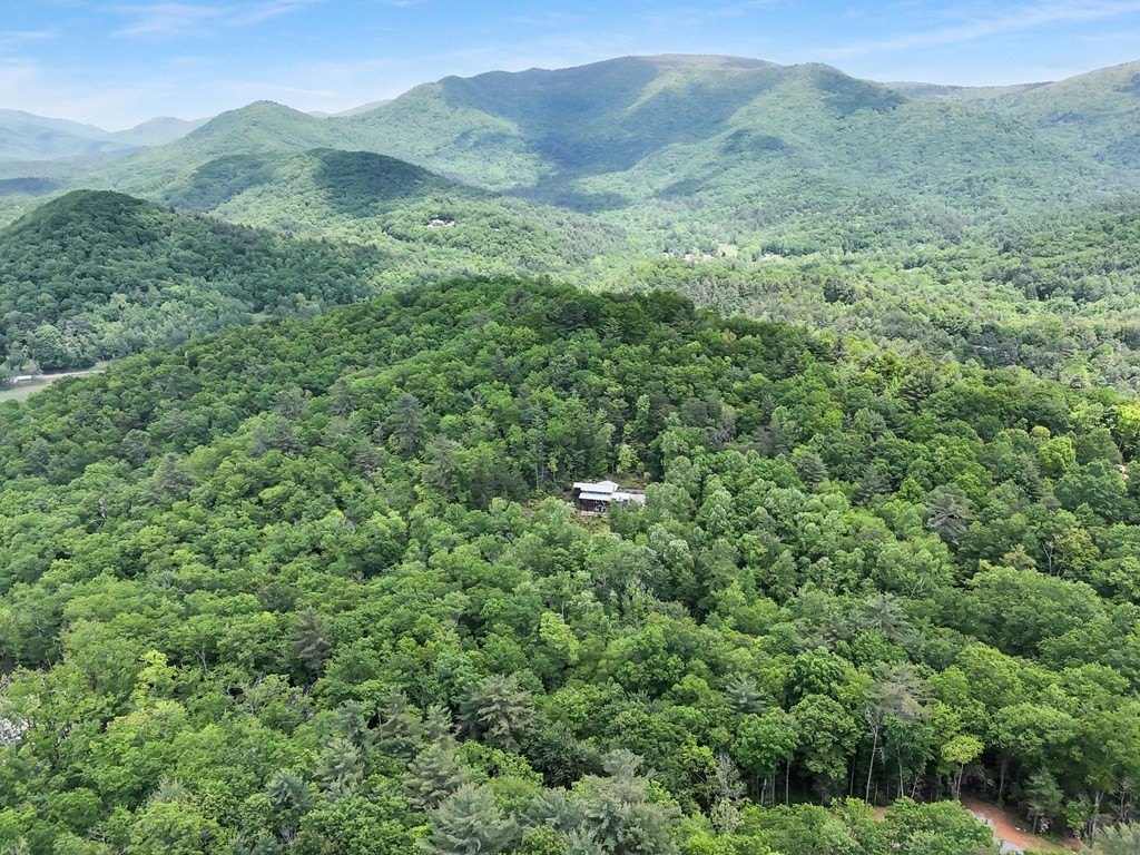 Blairsville, Georgia, 30512, United States, ,Residential,For Sale,1824066
