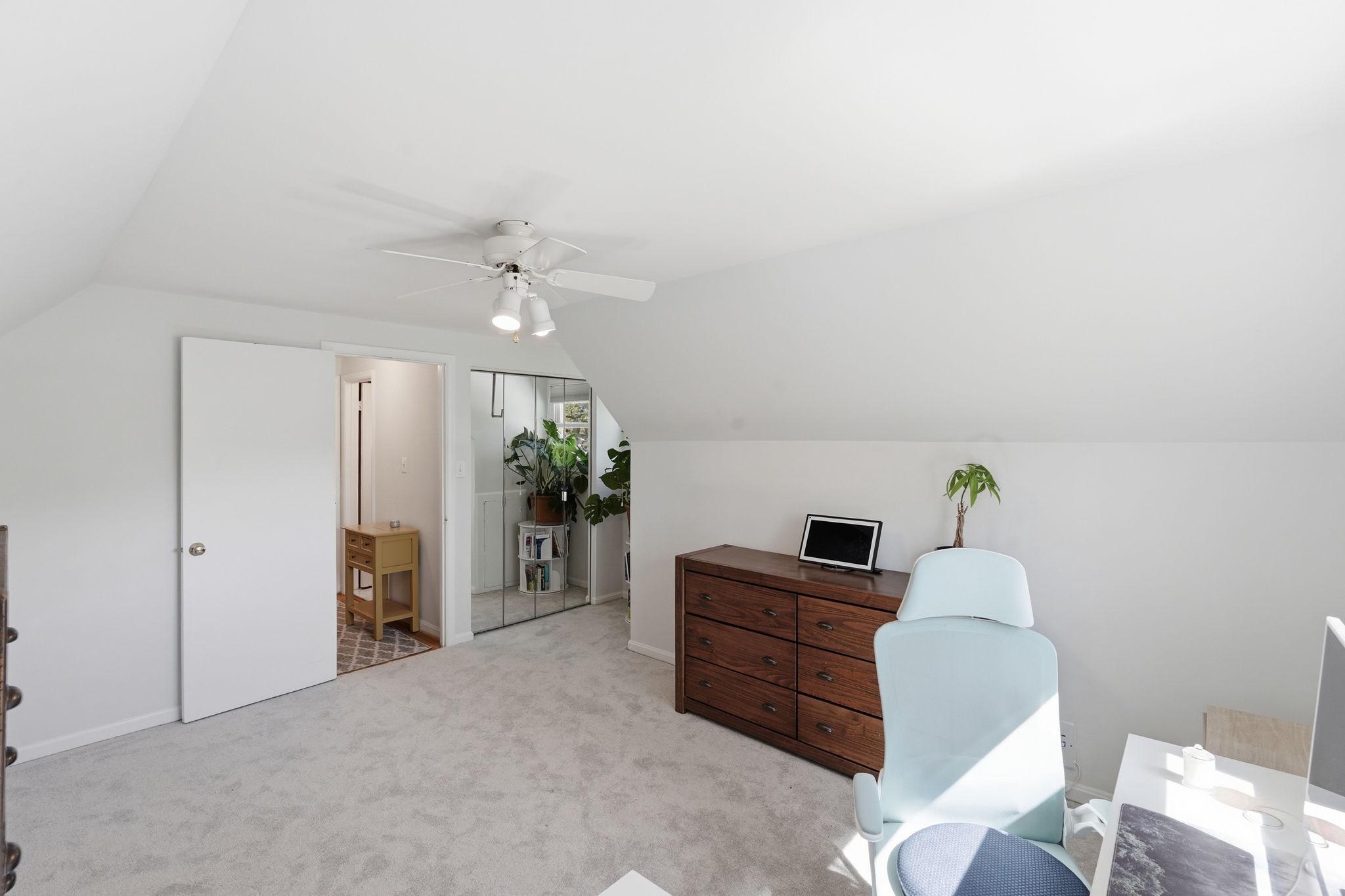 629 Prospect Place, Alexandria, VA, 22304 - 物件實景