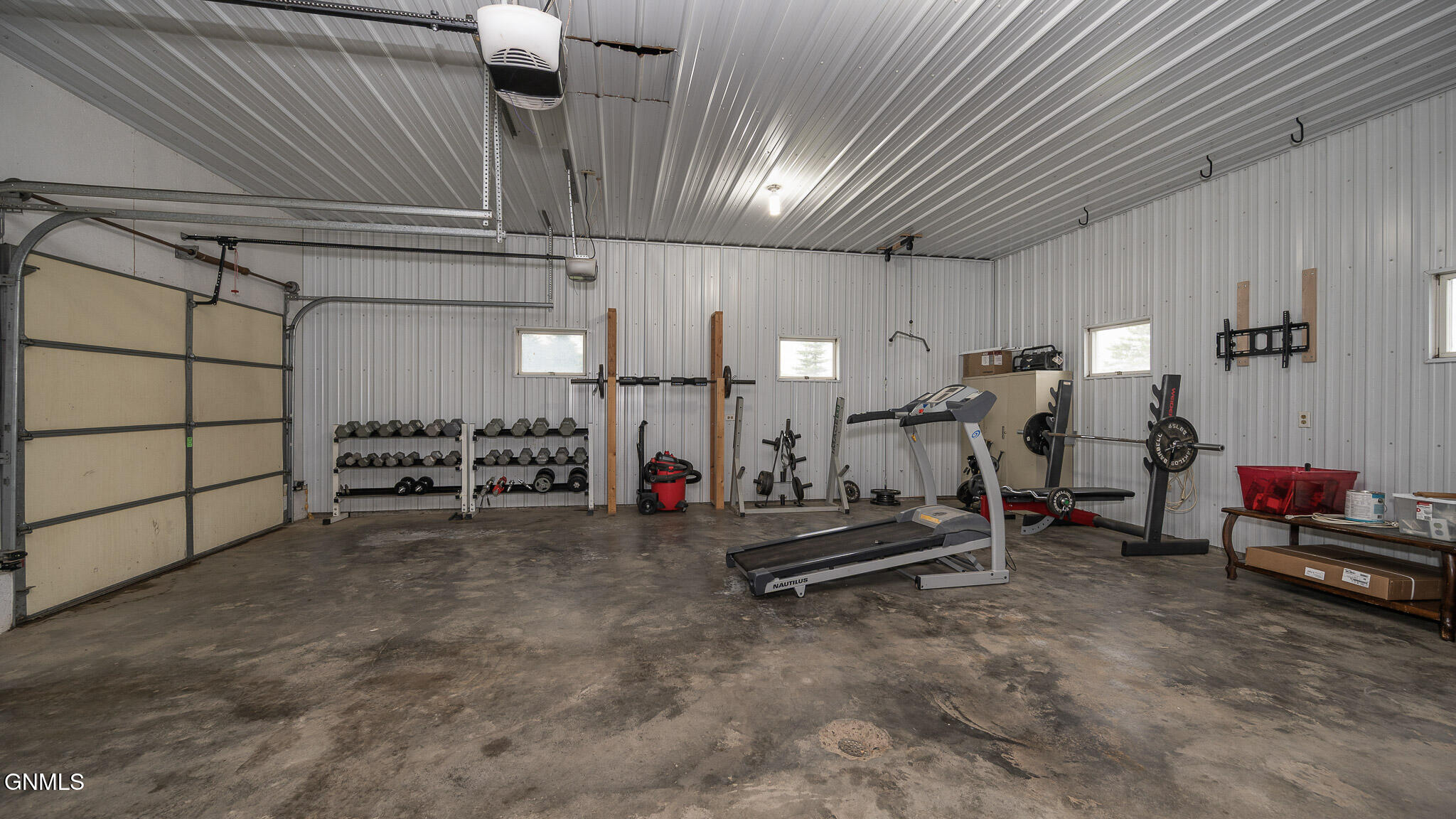 Center, North Dakota, 58530, United States, 4 Bedrooms Bedrooms, ,3 BathroomsBathrooms,Residential,For Sale,1982798